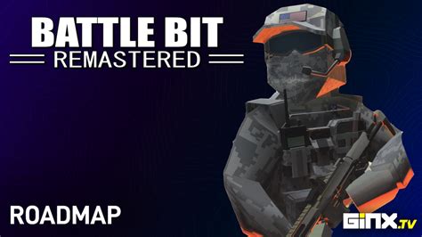 battlebit remastered codes|BattleBit Remastered Codes: How To Get Free Rewards .